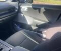 Серый Хендай IONIQ 6, объемом двигателя 0 л и пробегом 3 тыс. км за 31000 $, фото 27 на Automoto.ua