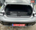 Серый Хендай IONIQ 6, объемом двигателя 0 л и пробегом 36 тыс. км за 24500 $, фото 12 на Automoto.ua