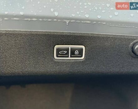 Серый Хендай IONIQ 6, объемом двигателя 0 л и пробегом 1 тыс. км за 26699 $, фото 41 на Automoto.ua