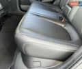 Серый Хендай IONIQ 6, объемом двигателя 0 л и пробегом 9 тыс. км за 31700 $, фото 59 на Automoto.ua