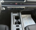 Серый Хендай IONIQ 6, объемом двигателя 0 л и пробегом 10 тыс. км за 28900 $, фото 45 на Automoto.ua