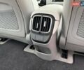 Сірий Хендай IONIQ 6, об'ємом двигуна 0 л та пробігом 18 тис. км за 13500 $, фото 22 на Automoto.ua