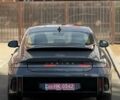 Хендай IONIQ 6 2023 у Умани на Automoto.ua Сірий Хендай IONIQ 6, об'ємом двигуна 0 л та пробігом 40 тис. км за 31000 $, фото 14 на Automoto.ua
