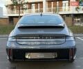 Серый Хендай IONIQ 6, объемом двигателя 0 л и пробегом 1 тыс. км за 26699 $, фото 6 на Automoto.ua