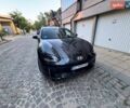 Серый Хендай IONIQ 6, объемом двигателя 0 л и пробегом 58 тыс. км за 27200 $, фото 1 на Automoto.ua