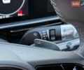 Серый Хендай IONIQ 6, объемом двигателя 0 л и пробегом 1 тыс. км за 26699 $, фото 26 на Automoto.ua