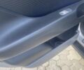 Серый Хендай IONIQ 6, объемом двигателя 0 л и пробегом 3 тыс. км за 31000 $, фото 31 на Automoto.ua