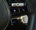 Хендай IONIQ 6 2023 у Умани на Automoto.ua Сірий Хендай IONIQ 6, об'ємом двигуна 0 л та пробігом 40 тис. км за 31000 $, фото 42 на Automoto.ua
