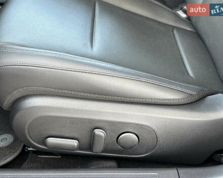 Серый Хендай IONIQ 6, объемом двигателя 0 л и пробегом 9 тыс. км за 31700 $, фото 41 на Automoto.ua