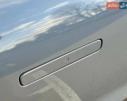 Серый Хендай IONIQ 6, объемом двигателя 0 л и пробегом 1 тыс. км за 26699 $, фото 17 на Automoto.ua