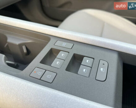 Серый Хендай IONIQ 6, объемом двигателя 0 л и пробегом 41 тыс. км за 28450 $, фото 69 на Automoto.ua