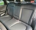 Серый Хендай IONIQ 6, объемом двигателя 0 л и пробегом 27 тыс. км за 39800 $, фото 60 на Automoto.ua