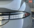 Серый Хендай IONIQ 6, объемом двигателя 0 л и пробегом 41 тыс. км за 28450 $, фото 36 на Automoto.ua