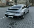 Серый Хендай IONIQ 6, объемом двигателя 0 л и пробегом 19 тыс. км за 26650 $, фото 44 на Automoto.ua