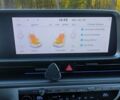 Серый Хендай IONIQ 6, объемом двигателя 0 л и пробегом 19 тыс. км за 26650 $, фото 22 на Automoto.ua
