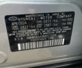 Серый Хендай IONIQ 6, объемом двигателя 0 л и пробегом 13 тыс. км за 28300 $, фото 74 на Automoto.ua