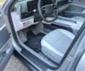 Серый Хендай IONIQ 6, объемом двигателя 0 л и пробегом 19 тыс. км за 26650 $, фото 26 на Automoto.ua