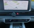 Серый Хендай IONIQ 6, объемом двигателя 0 л и пробегом 19 тыс. км за 26650 $, фото 23 на Automoto.ua