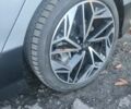 Серый Хендай IONIQ 6, объемом двигателя 0 л и пробегом 19 тыс. км за 26650 $, фото 35 на Automoto.ua