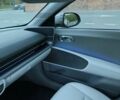 Серый Хендай IONIQ 6, объемом двигателя 0 л и пробегом 19 тыс. км за 26650 $, фото 30 на Automoto.ua