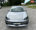 Серый Хендай IONIQ 6, объемом двигателя 0 л и пробегом 13 тыс. км за 28300 $, фото 7 на Automoto.ua