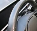 Синій Хендай IONIQ 6, об'ємом двигуна 0 л та пробігом 47 тис. км за 24000 $, фото 15 на Automoto.ua