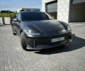 Синій Хендай IONIQ 6, об'ємом двигуна 0 л та пробігом 81 тис. км за 36000 $, фото 2 на Automoto.ua