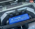 Синій Хендай IONIQ 6, об'ємом двигуна 0 л та пробігом 19 тис. км за 31450 $, фото 61 на Automoto.ua