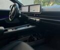 Зеленый Хендай IONIQ 6, объемом двигателя 0 л и пробегом 28 тыс. км за 23700 $, фото 17 на Automoto.ua