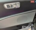 Зелений Хендай IONIQ 6, об'ємом двигуна 0 л та пробігом 39 тис. км за 29950 $, фото 11 на Automoto.ua