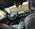 Зелений Хендай IONIQ 6, об'ємом двигуна 0 л та пробігом 39 тис. км за 29950 $, фото 3 на Automoto.ua