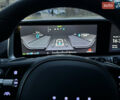 Зеленый Хендай IONIQ 6, объемом двигателя 0 л и пробегом 18 тыс. км за 25200 $, фото 8 на Automoto.ua