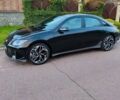 Зеленый Хендай IONIQ 6, объемом двигателя 0 л и пробегом 14 тыс. км за 26399 $, фото 1 на Automoto.ua