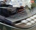 Зелений Хендай IONIQ 6, об'ємом двигуна 0 л та пробігом 39 тис. км за 29950 $, фото 20 на Automoto.ua