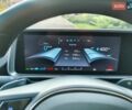 Зеленый Хендай IONIQ 6, объемом двигателя 0 л и пробегом 14 тыс. км за 26399 $, фото 16 на Automoto.ua
