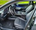 Зеленый Хендай IONIQ 6, объемом двигателя 0 л и пробегом 14 тыс. км за 26399 $, фото 8 на Automoto.ua