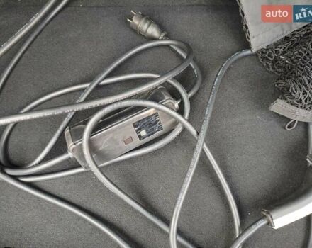 Зеленый Хендай IONIQ 6, объемом двигателя 0 л и пробегом 14 тыс. км за 26399 $, фото 19 на Automoto.ua