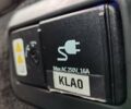 Зелений Хендай IONIQ 6, об'ємом двигуна 0 л та пробігом 39 тис. км за 29950 $, фото 19 на Automoto.ua