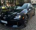 Зеленый Хендай IONIQ 6, объемом двигателя 0 л и пробегом 28 тыс. км за 23700 $, фото 11 на Automoto.ua