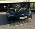 Зеленый Хендай IONIQ 6, объемом двигателя 0 л и пробегом 28 тыс. км за 23700 $, фото 3 на Automoto.ua