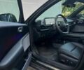 Зеленый Хендай IONIQ 6, объемом двигателя 0 л и пробегом 28 тыс. км за 23700 $, фото 16 на Automoto.ua