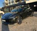 Зеленый Хендай IONIQ 6, объемом двигателя 0 л и пробегом 28 тыс. км за 23700 $, фото 5 на Automoto.ua