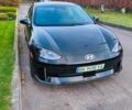 Зеленый Хендай IONIQ 6, объемом двигателя 0 л и пробегом 14 тыс. км за 26399 $, фото 2 на Automoto.ua