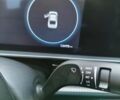 Зеленый Хендай IONIQ 6, объемом двигателя 0 л и пробегом 14 тыс. км за 26399 $, фото 14 на Automoto.ua