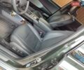 Зелений Хендай IONIQ 6, об'ємом двигуна 0 л та пробігом 39 тис. км за 29950 $, фото 17 на Automoto.ua