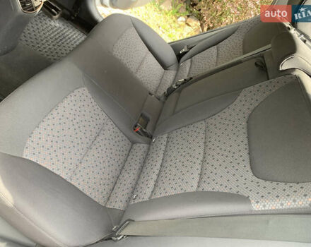 Белый Хендай Ioniq Electric, объемом двигателя 0 л и пробегом 60 тыс. км за 18000 $, фото 13 на Automoto.ua