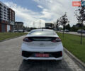 Хендай Ioniq Electric 2018 у Луцьку на Automoto.ua Білий Хендай Ioniq Electric, об'ємом двигуна 0 л та пробігом 119 тис. км за 13000 $, фото 3 на Automoto.ua