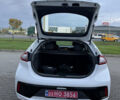 Белый Хендай Ioniq Electric, объемом двигателя 0 л и пробегом 108 тыс. км за 11900 $, фото 6 на Automoto.ua