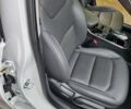 Хендай Ioniq Electric 2019 у Нововолинськ на Automoto.ua Білий Хендай Ioniq Electric, об'ємом двигуна 0 л та пробігом 103 тис. км за 15700 $, фото 18 на Automoto.ua