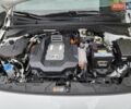 Хендай Ioniq Electric 2019 у Нововолинськ на Automoto.ua Білий Хендай Ioniq Electric, об'ємом двигуна 0 л та пробігом 103 тис. км за 15700 $, фото 13 на Automoto.ua